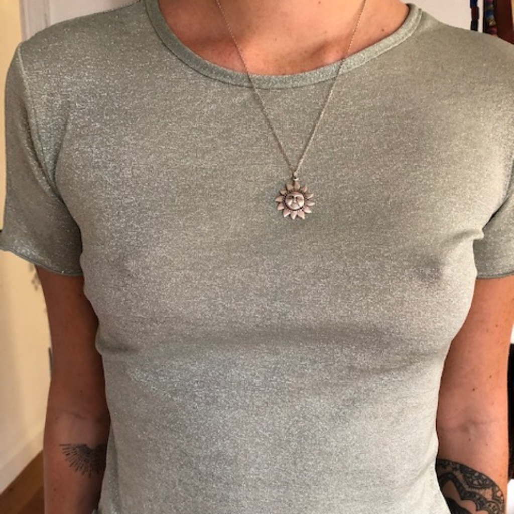 Uo Crop